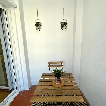 Vtz El Balcon De Calixto Apartment Zaragoza Exterior photo